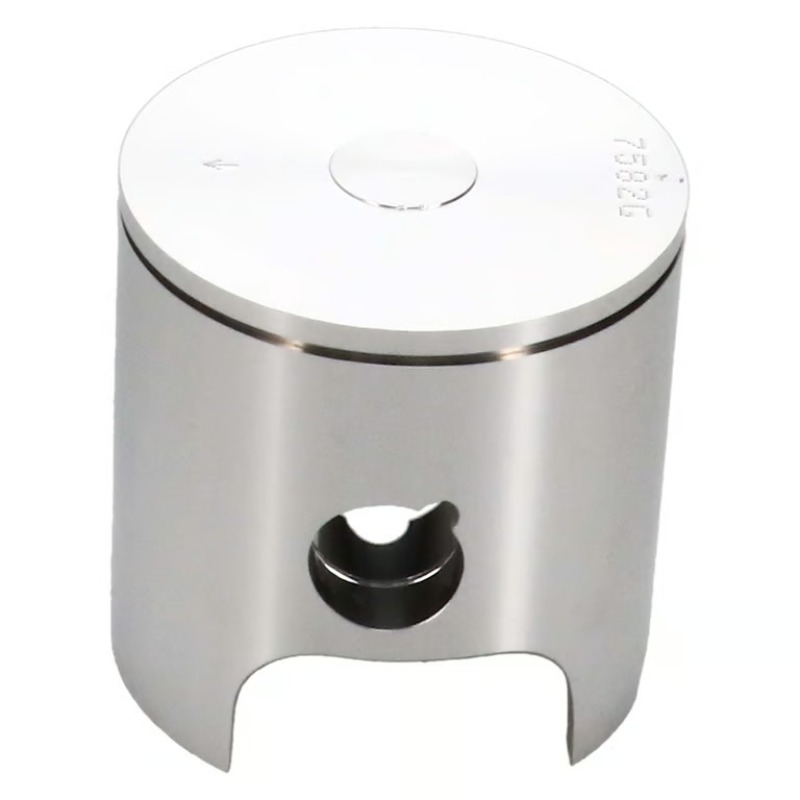 Picture of Wiseco WIS Piston Sets-Powersports - 740M05425