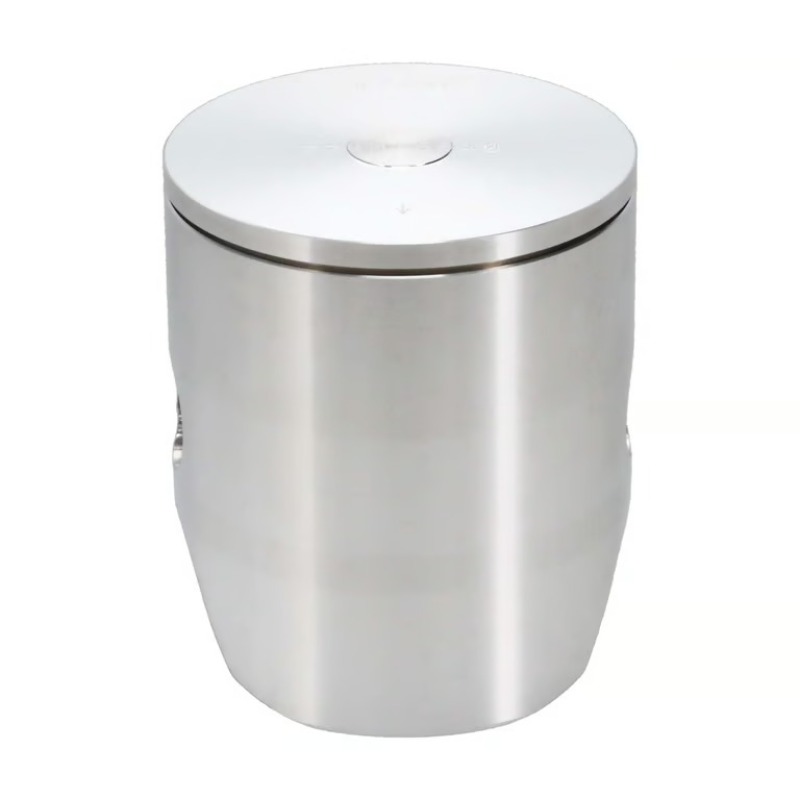 Picture of Wiseco WIS Piston Sets-Powersports - 774M06640