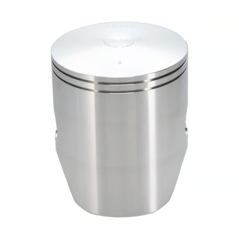 Picture of Wiseco WIS Piston Sets-Powersports - 849M06640