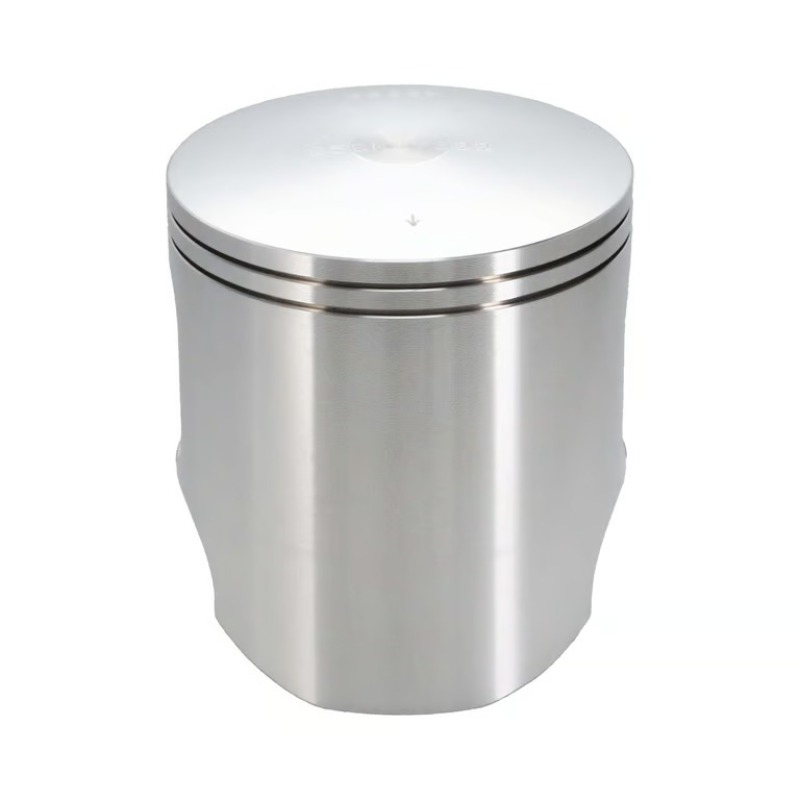 Picture of Wiseco WIS Piston Sets-Powersports - 850M07200