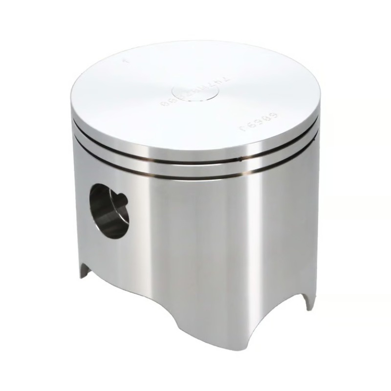 Picture of Wiseco WIS Piston Sets-Powersports - 747M07800