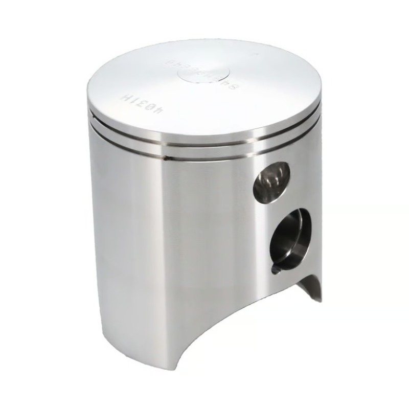 Picture of Wiseco WIS Piston Sets-Powersports - 849M06640