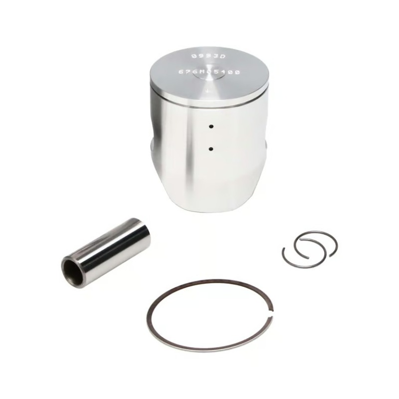Picture of Wiseco WIS Powersports Single Pistons Piston Sets - PK1265