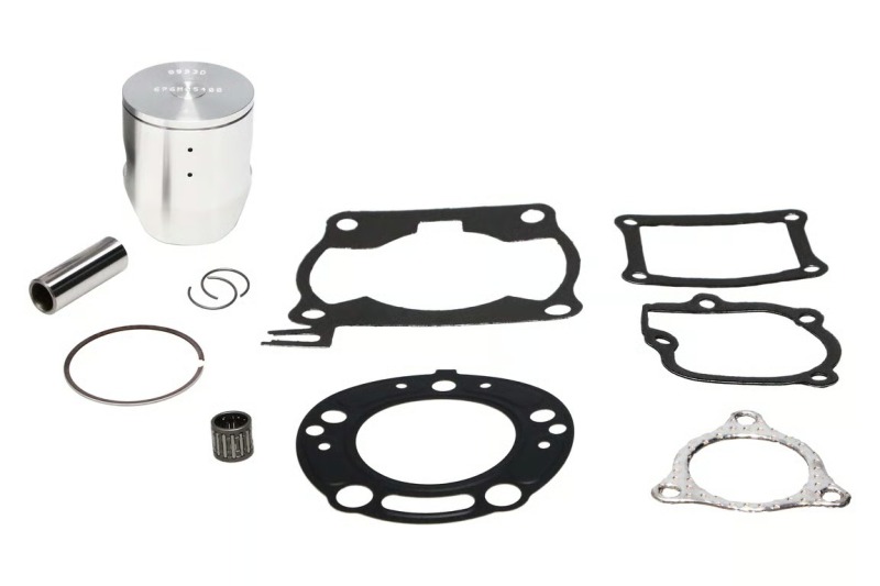 Picture of Wiseco WIS Powersports Single Pistons Piston Sets - PK1257