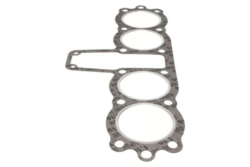 Picture of Wiseco WIS Head Gaskets-Powersports - W3923