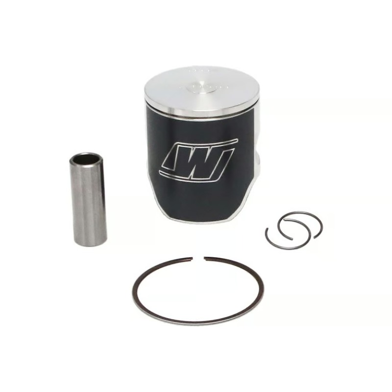 Picture of Wiseco WIS Powersports Single Pistons Piston Sets - PK1512