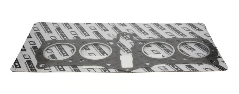 Picture of Wiseco WIS Head Gaskets-Powersports - W4934