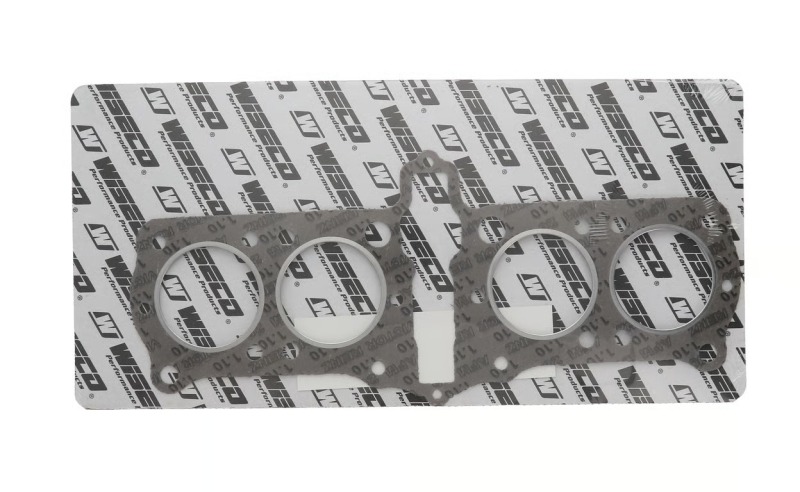 Picture of Wiseco WIS Head Gaskets-Powersports - W4934
