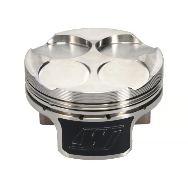 Picture of Wiseco WIS Piston Sets-Powersports - 40008M06700