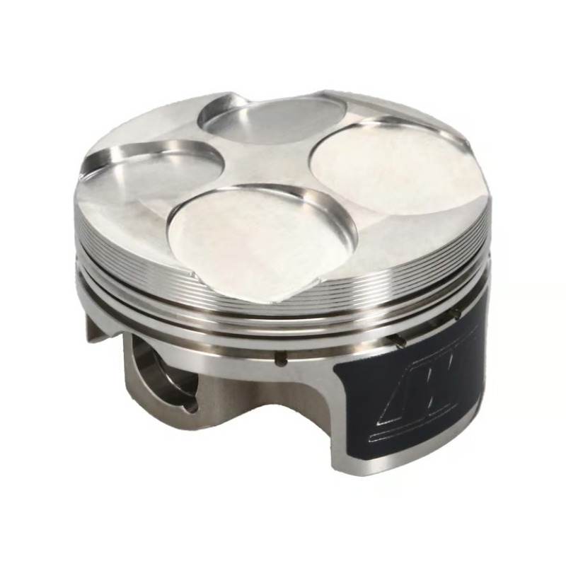 Picture of Wiseco WIS Piston Sets-Powersports - 40008M06700