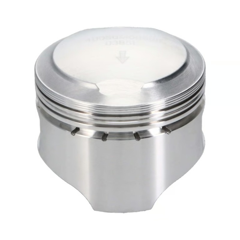 Picture of Wiseco WIS Piston Sets-Powersports - 40060M06500