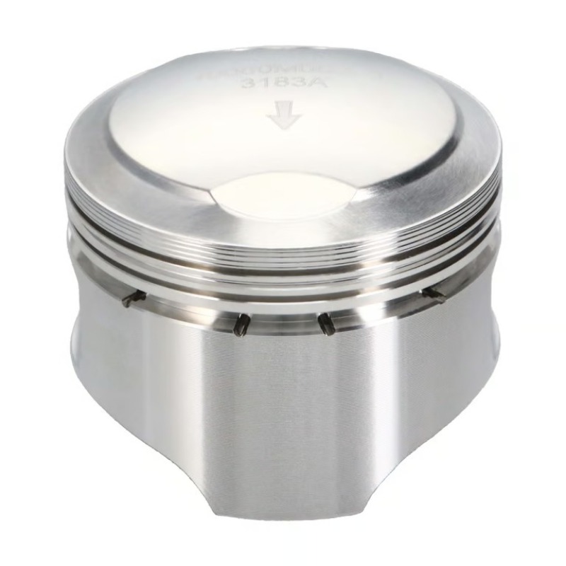 Picture of Wiseco WIS Piston Sets-Powersports - 40060M06550