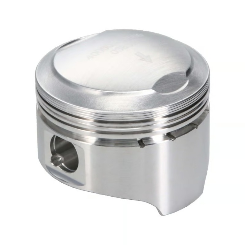 Picture of Wiseco WIS Piston Sets-Powersports - 40060M06500
