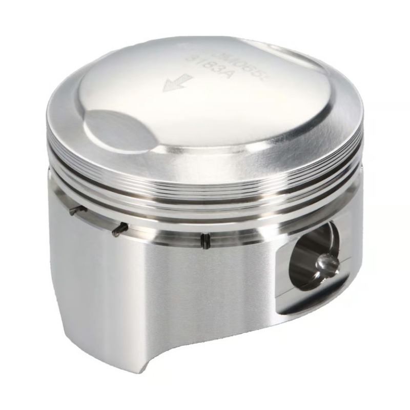 Picture of Wiseco WIS Piston Sets-Powersports - 40060M06550