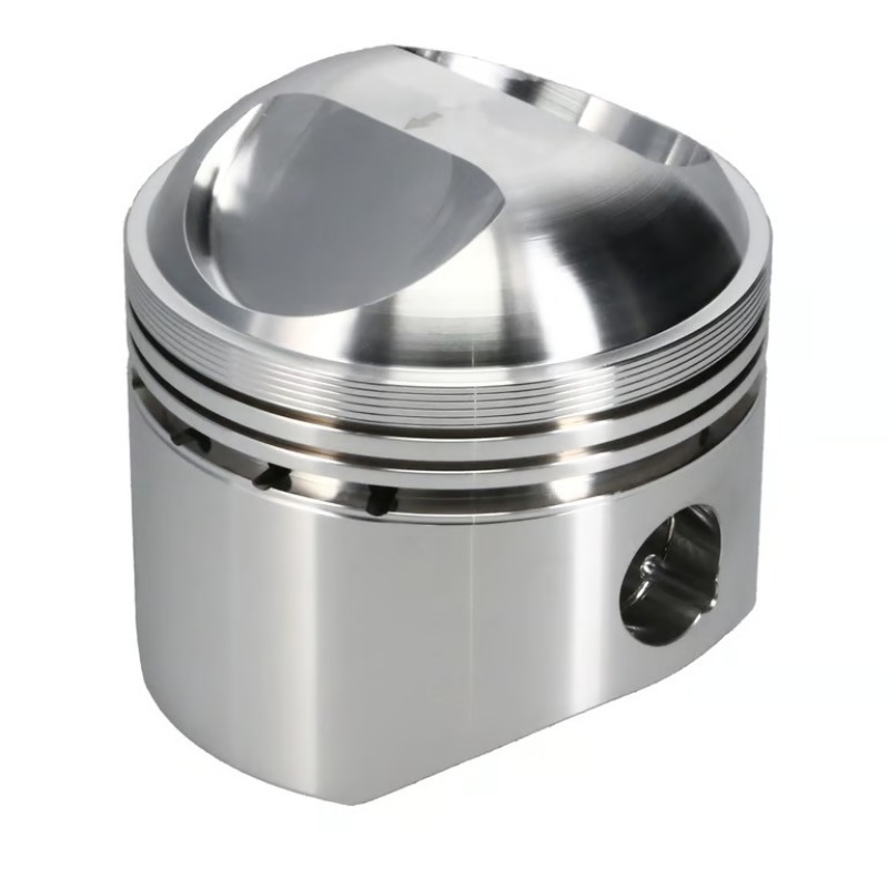 Picture of Wiseco WIS Piston Sets-Powersports - 4012P6