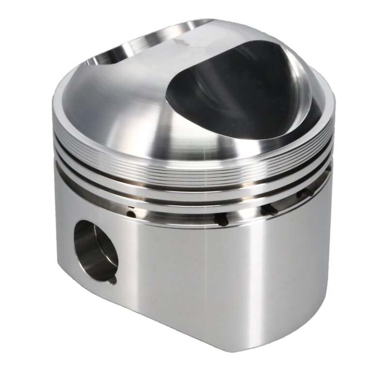 Picture of Wiseco WIS Piston Sets-Powersports - 4012P2