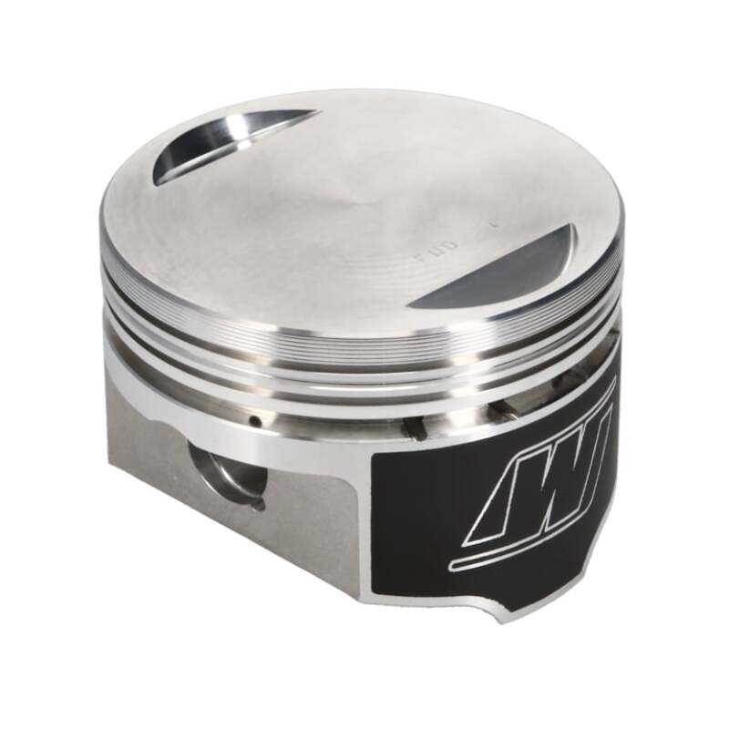 Picture of Wiseco WIS Piston Sets-Powersports - 4722P2