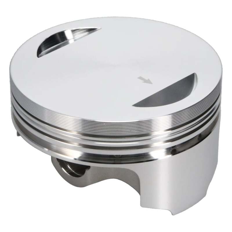 Picture of Wiseco WIS Piston Sets-Powersports - 4661PS