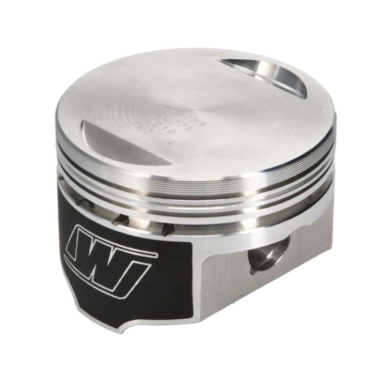 Picture of Wiseco WIS Piston Sets-Powersports - 4722P4
