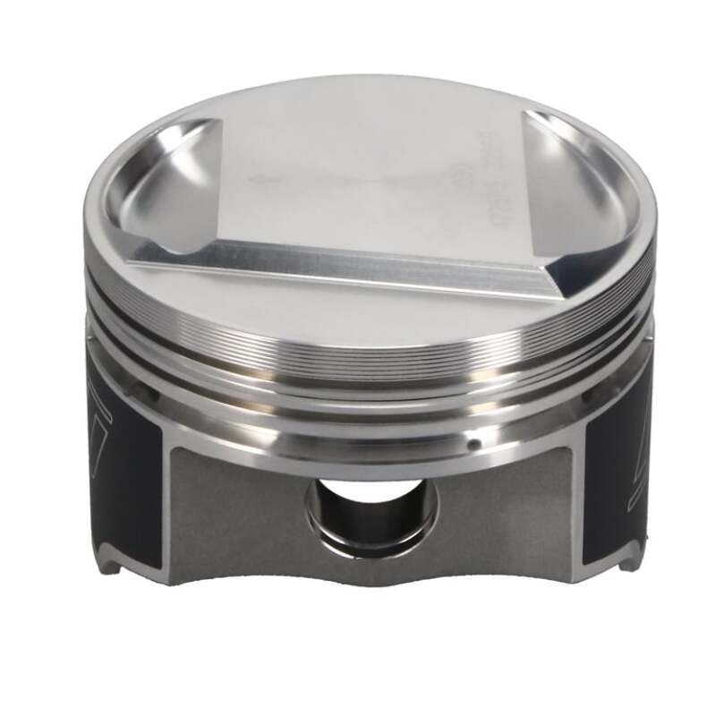 Picture of Wiseco WIS Piston Sets-Powersports Rear - 4725P4