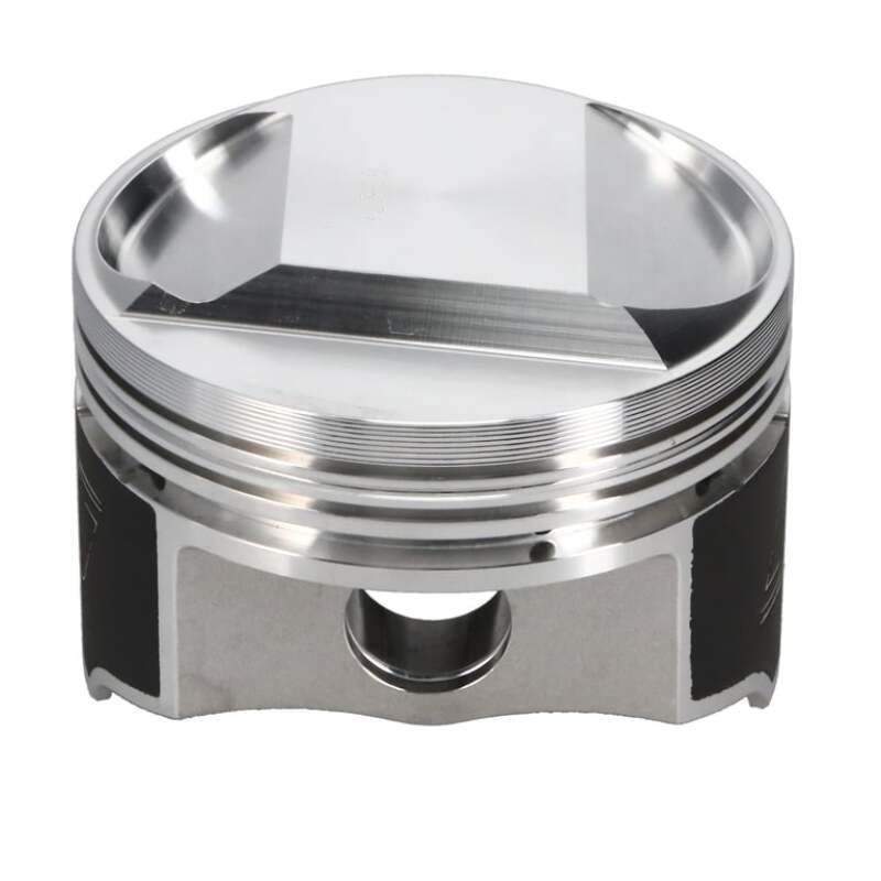 Picture of Wiseco WIS Piston Sets-Powersports Rear - 4727P2