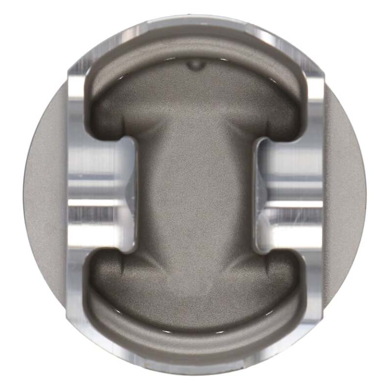 Picture of Wiseco WIS Piston Sets-Powersports Rear - 4727PS