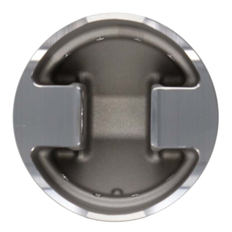 Picture of Wiseco WIS Piston Sets-Powersports - 4730P1