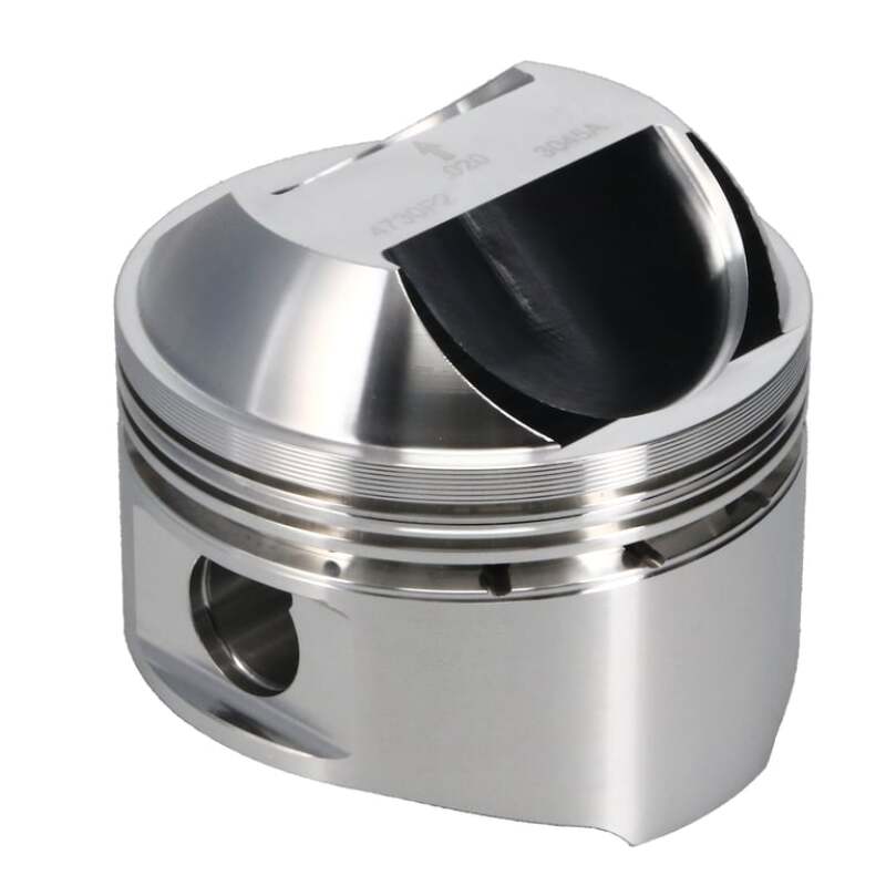 Picture of Wiseco WIS Piston Sets-Powersports - 4730P2