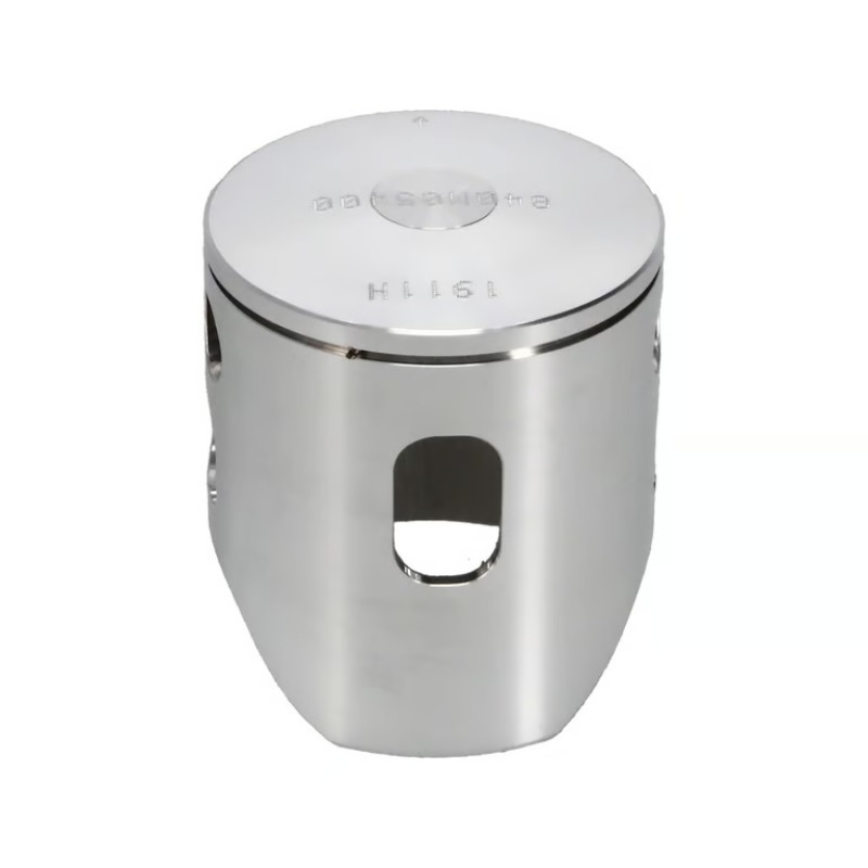 Picture of Wiseco WIS Piston Sets-Powersports - 840M05400