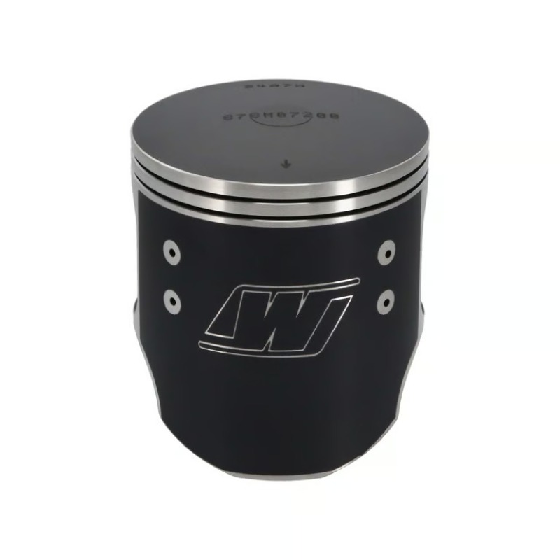 Picture of Wiseco WIS Piston Sets-Powersports - 878M07200