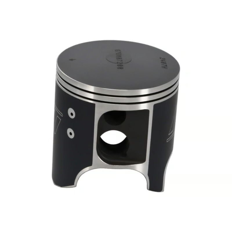 Picture of Wiseco WIS Piston Sets-Powersports - 878M07200