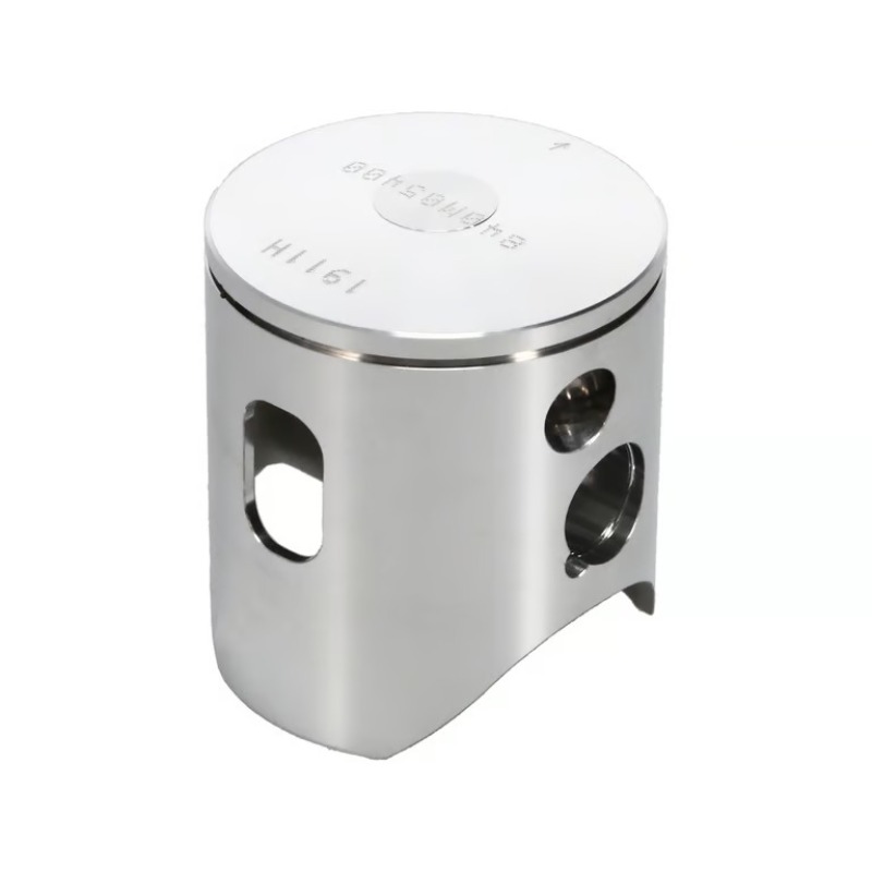 Picture of Wiseco WIS Piston Sets-Powersports - 840M05400