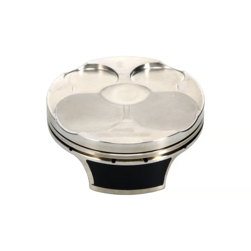 Picture of Wiseco WIS Piston Sets-Powersports - 40003M07680