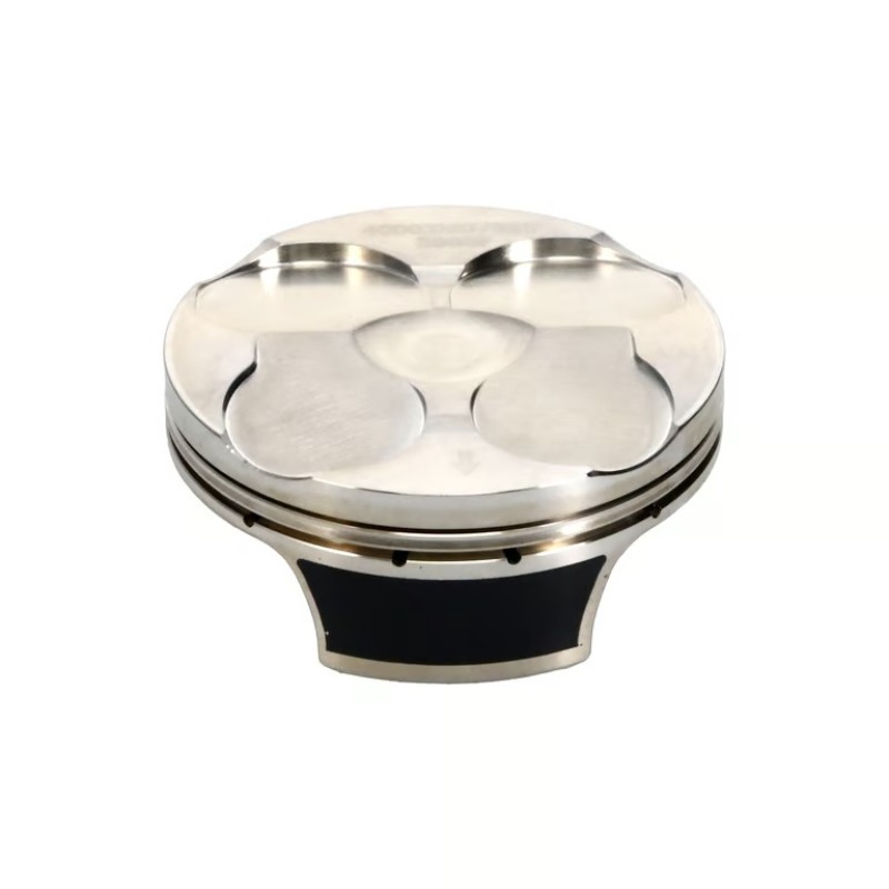 Picture of Wiseco WIS Piston Sets-Powersports - 40003M07680
