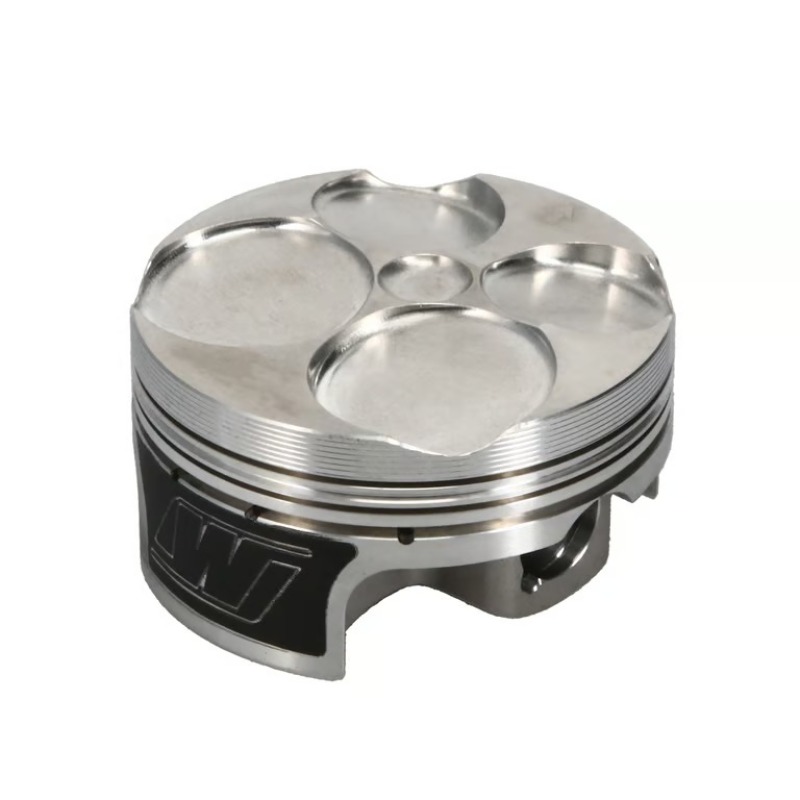 Picture of Wiseco WIS Piston Sets-Powersports - 40070M08100