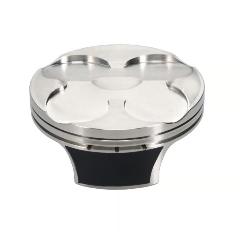Picture of Wiseco WIS Piston Sets-Powersports - 40114M07680