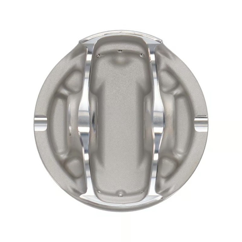 Picture of Wiseco WIS Piston Sets-Powersports - 40114M07680