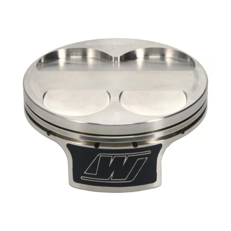 Picture of Wiseco WIS Piston Sets-Powersports - 40009M07700