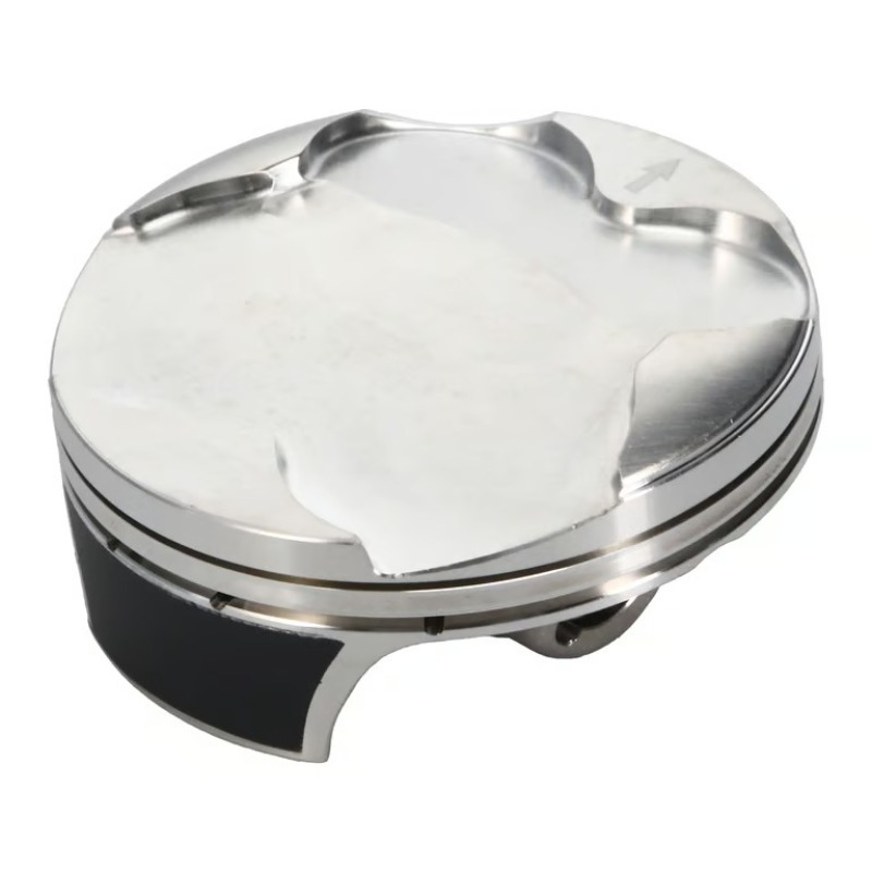 Picture of Wiseco WIS Piston Sets-Powersports - 40136M09603