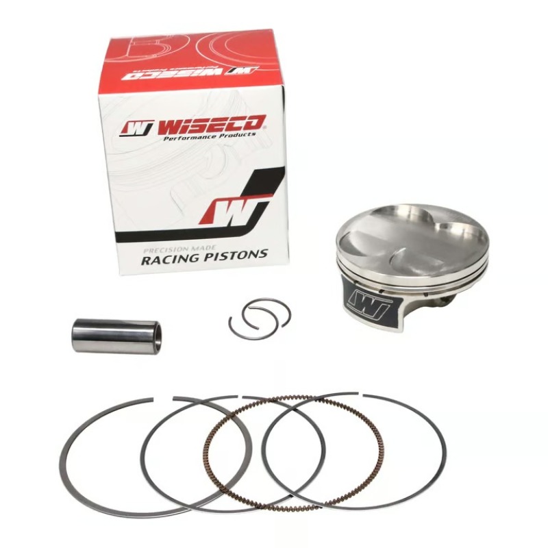Picture of Wiseco WIS Piston Sets-Powersports - 40009M07700