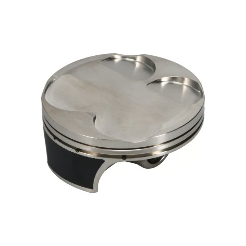Picture of Wiseco WIS Piston Sets-Powersports - 40124M07700