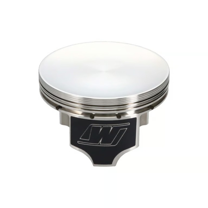 Picture of Wiseco WIS Piston Sets-Powersports - 40287M09600