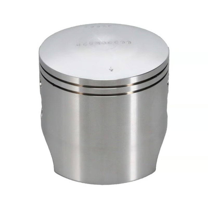 Picture of Wiseco WIS Piston Sets-Powersports - 469M06600