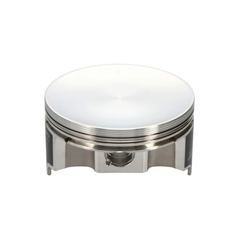 Picture of Wiseco WIS Piston Sets-Powersports - 40287M09600