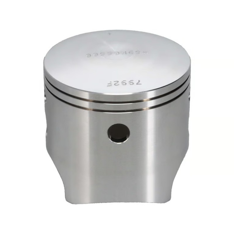Picture of Wiseco WIS Piston Sets-Powersports - 469M06600