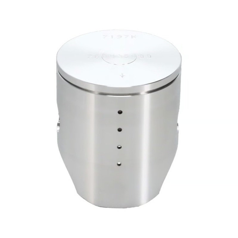 Picture of Wiseco WIS Piston Sets-Powersports - 760M05400