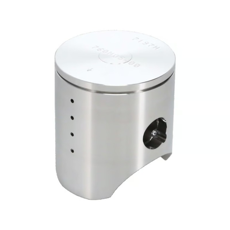 Picture of Wiseco WIS Piston Sets-Powersports - 760M05400