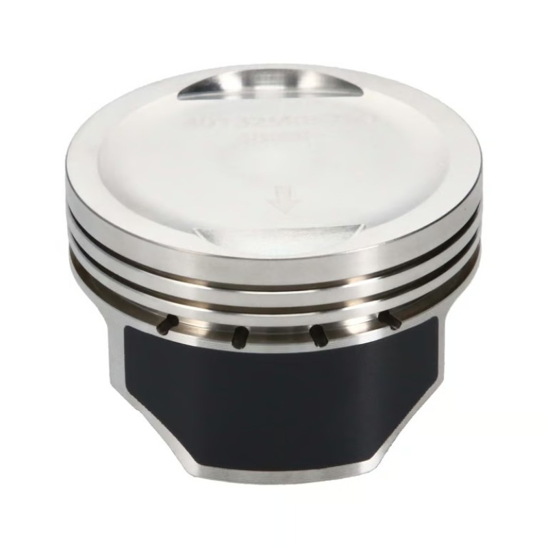 Picture of Wiseco WIS Piston Sets-Powersports - 40132M05750