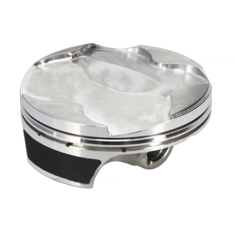 Picture of Wiseco WIS Piston Sets-Powersports - 40144M07800