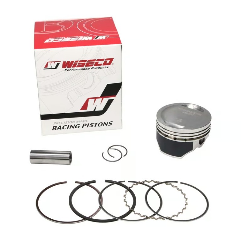 Picture of Wiseco WIS Piston Sets-Powersports - 40132M05750